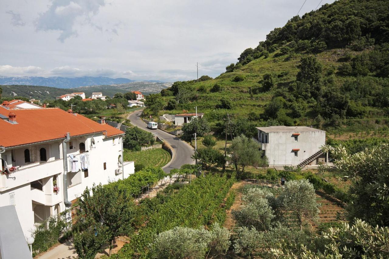 Apartments By The Sea Supetarska Draga - Donja, Rab - 2022 Екстериор снимка